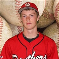 Adam Stevens mugshot