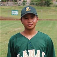 Dylan Vidad mugshot