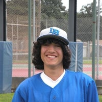 Robert De Leon