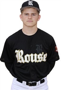 Logan Kinder