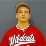 Justin Allen
