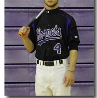 Chatham Williams mugshot