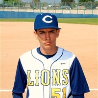 Mark Alvarez mugshot