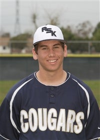 Coltin Motley mugshot