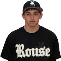 Robert Martinez mugshot