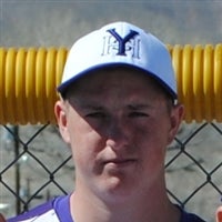 Matt Jones mugshot