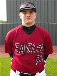 Brandon Compton