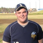 Jacob Muir