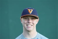 Bryce Mosier