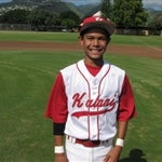 Sean Romo mugshot