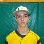 Jacob Hendren