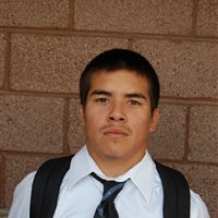 A.j. Escobar mugshot