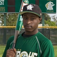 Deshaun Taylor mugshot