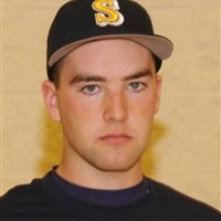 Chase Turner mugshot