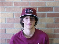 Eduardo Anchondo mugshot