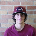 Eduardo Anchondo mugshot