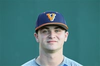 Austin Hensley