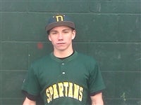 D. Dunigan