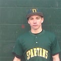 D. Dunigan