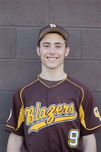 Austin Peltzer