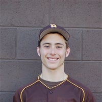 Austin Peltzer mugshot