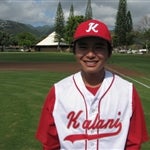 Royce Yamamoto mugshot