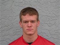 Brady Anderson