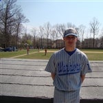 Tyler Rodriguez