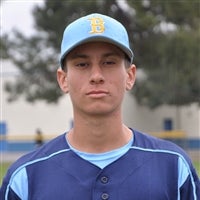 Alec Velasquez