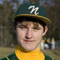 Kyle Kaledas???