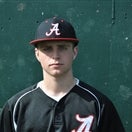 Mitch Auer