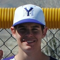 Tyler Peeples mugshot