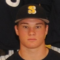 Corey Todd mugshot