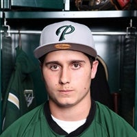 Spencer Myers mugshot
