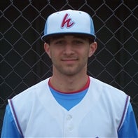 Tyler Schembri