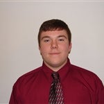 Aaron Cline mugshot