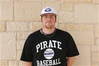 Wade McClintock mugshot