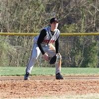 Kameron Marlow