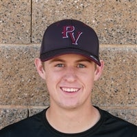 Tanner Empey