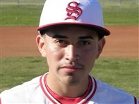 Nick Serrano-sanchez