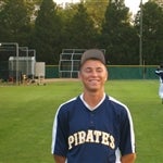 Zach Davis mugshot