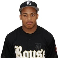 Ed Butts mugshot