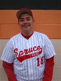 Martin Paz