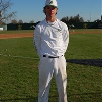 Jacob Potier