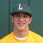 Daniel Slominski mugshot