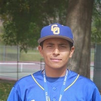 Andre Morales mugshot