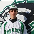 Jacob Stanley mugshot