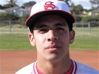 Ruben Magallanes mugshot