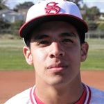 Ruben Magallanes mugshot