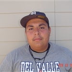 Jerry Pedroza mugshot